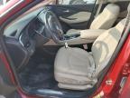 BUICK ENVISION P photo