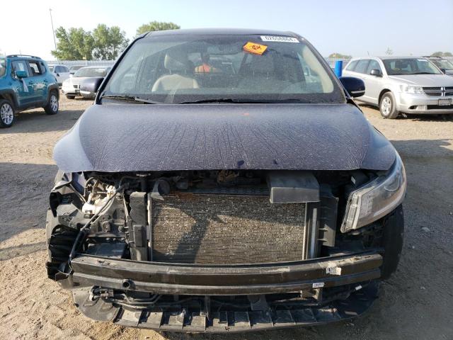 2019 KIA SEDONA LX - KNDMB5C19K6552450