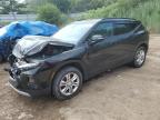 2020 CHEVROLET BLAZER 2LT - 3GNKBCR48LS676548