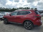 NISSAN ROGUE S photo