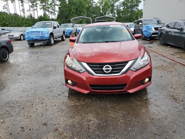2016 NISSAN ALTIMA 2.5 - 1N4AL3AP1GC264867