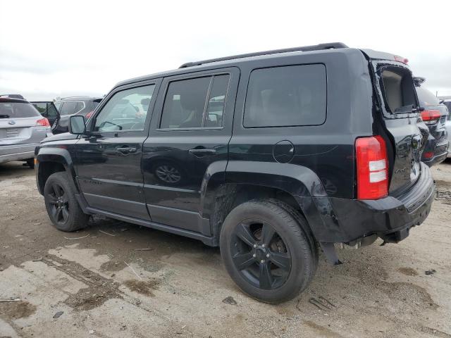 2015 JEEP PATRIOT SP - 1C4NJRBB7FD439168