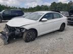2021 VOLKSWAGEN JETTA S - 3VWC57BU3MM021044