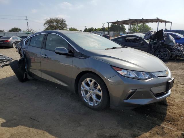 VIN 1G1RD6S51HU180058 2017 Chevrolet Volt, Premier no.4