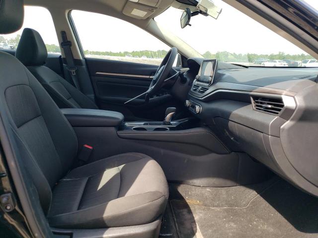 2023 NISSAN ALTIMA SV - 1N4BL4DW8PN416760