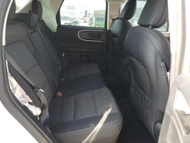 2021 FORD BRONCO SPO - 3FMCR9B65MRA10226