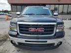 GMC SIERRA K15 photo