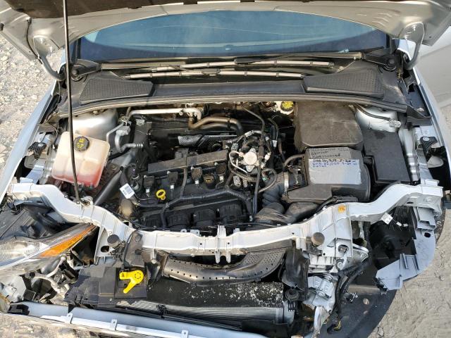 2016 FORD 1310 TRACT 1FADP3F21GL382447