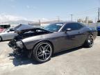 2019 DODGE CHALLENGER - 2C3CDZBT7KH531860