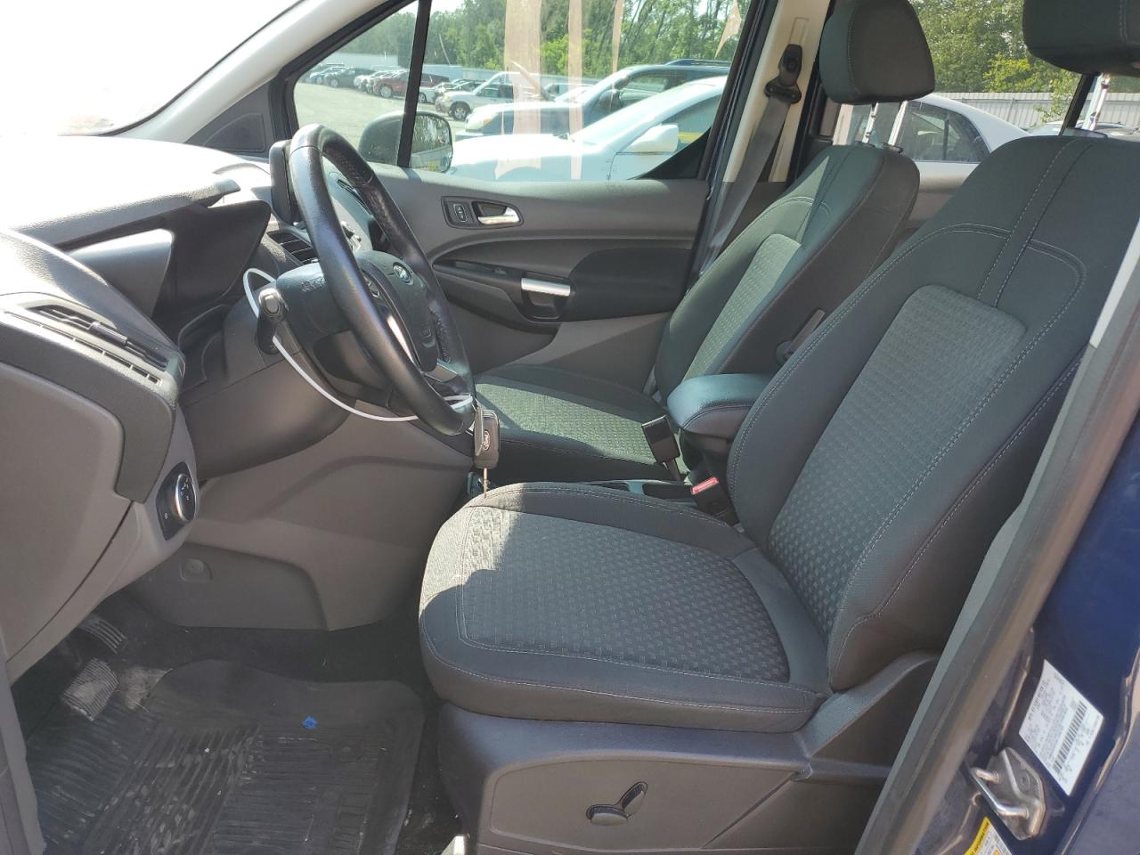 NM0GE9F28L1444705 2020 Ford Transit Connect Xlt