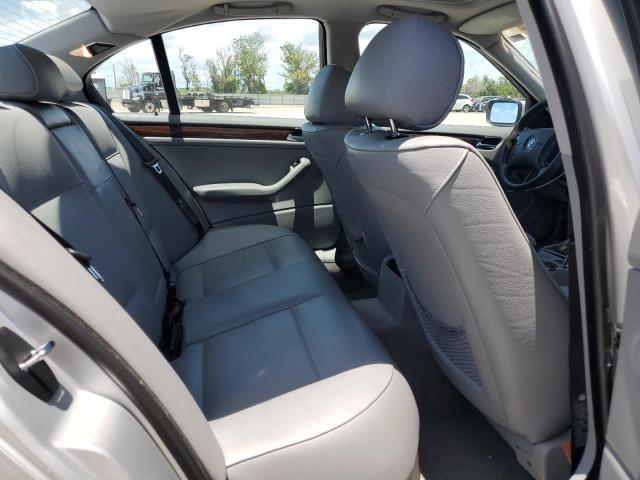 2003 BMW 325 I VIN: WBAET37463NJ34393 Lot: 61950854