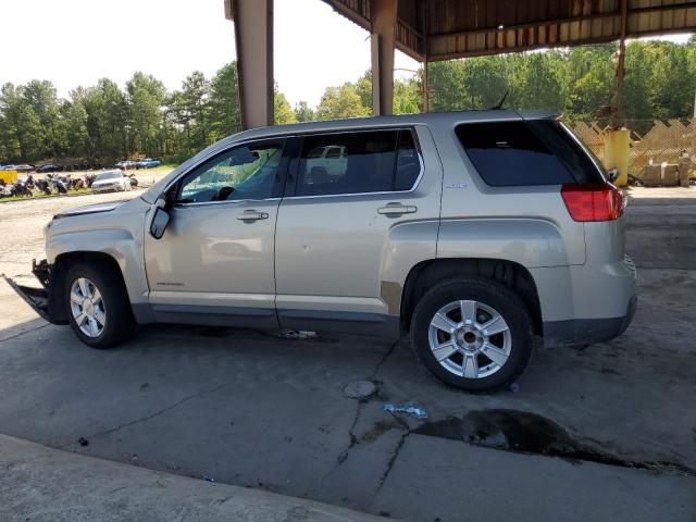 Vin: 2gkalmek0c6151546, lot: 63688154, gmc terrain sle 20122