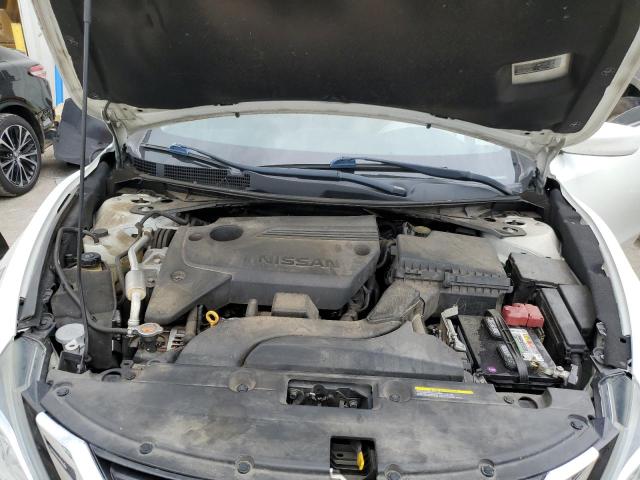 2017 NISSAN ALTIMA 2.5 - 1N4AL3AP8HC255312