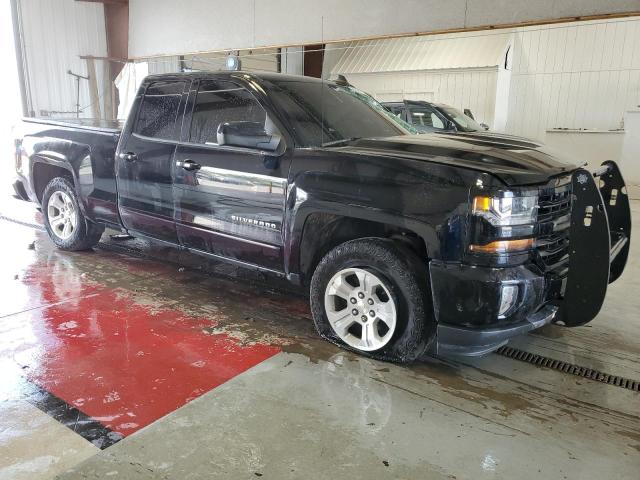 2019 CHEVROLET SILVERADO 2GCVKPEC6K1200237  63267984