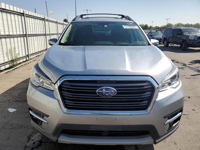 2019 Subaru Ascent Limited VIN: 4S4WMALD5K3421700 Lot: 61758264