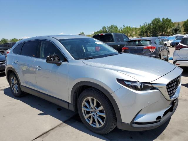 2018 MAZDA CX-9 TOURI - JM3TCBCY9J0207951