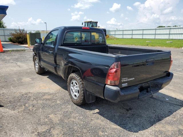 5TFNX4CN8DX027850 2013 Toyota Tacoma