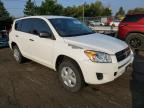 TOYOTA RAV4 photo