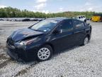 2020 TOYOTA PRIUS L - JTDKARFU3L3119250