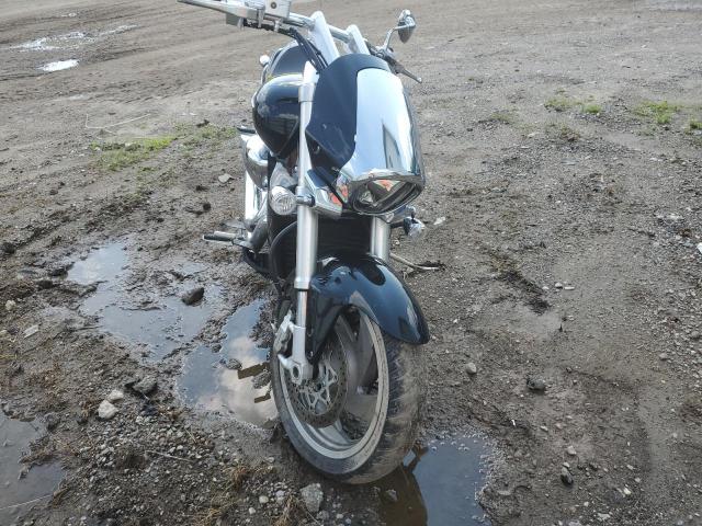 2012 SUZUKI VZR1800 Z JS1VY53A8C2100155