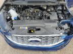 FORD EDGE SEL photo