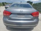 VOLKSWAGEN PASSAT SEL photo