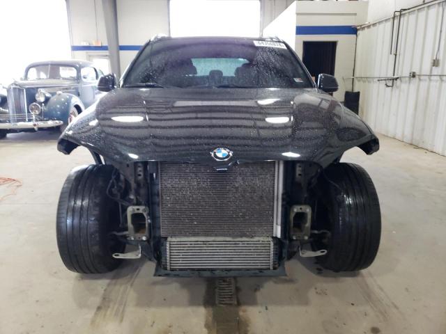 VIN 5UXKR0C5XE0H23479 2014 BMW X5, Xdrive35I no.5