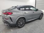 BMW X6 XDRIVE4 photo