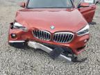 BMW X1 XDRIVE2 photo