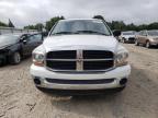 DODGE RAM 1500 S photo