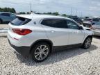 BMW X2 SDRIVE2 photo