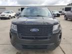 FORD EXPLORER S photo