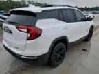 GMC TERRAIN AT photo