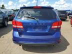 DODGE JOURNEY SX photo