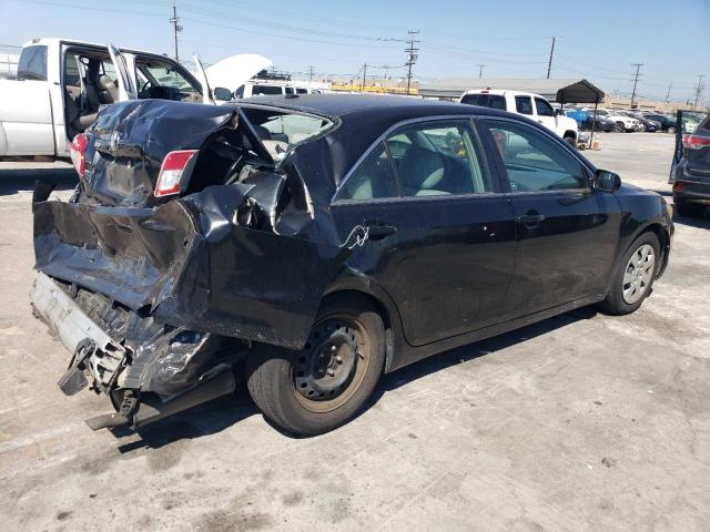 Vin: 4t4bf3ek5br087734, lot: 64062224, toyota camry base 20113