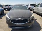 KIA CADENZA PR photo