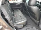 NISSAN PATHFINDER photo