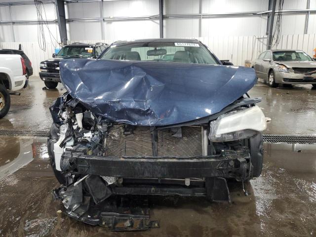 VIN 4T1BK1FK4GU571085 2016 Toyota Camry, Xse no.5