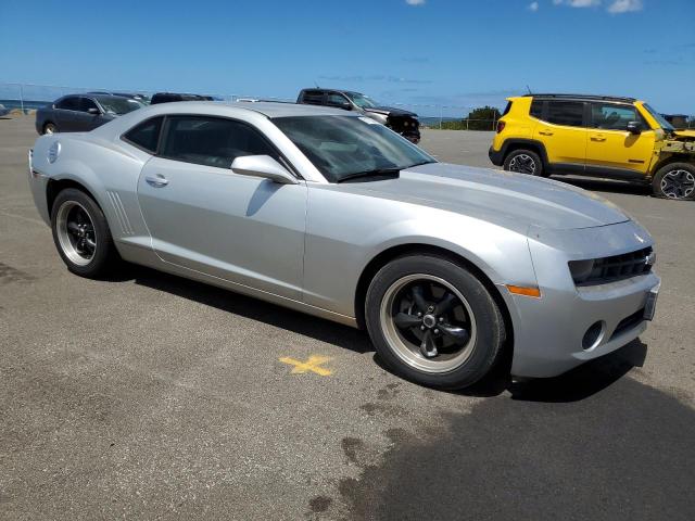 Vin: 2g1fa1e38c9172716, lot: 61173064, chevrolet camaro ls 20124