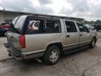 Lot #2970267893 1999 GMC SUBURBAN C