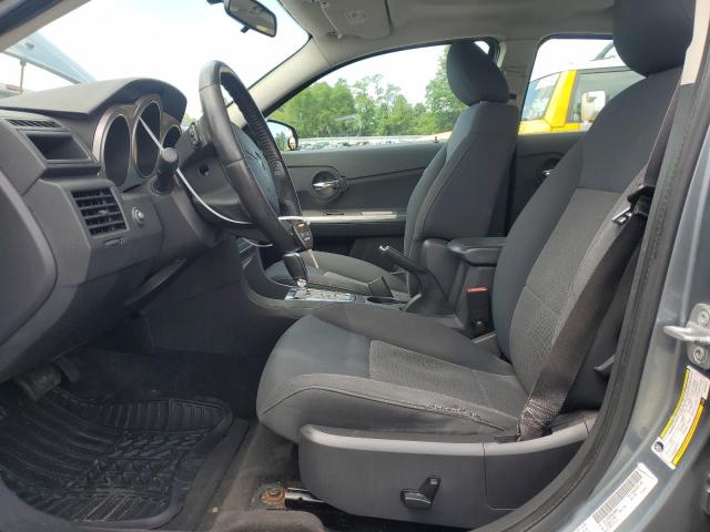 2009 Dodge Avenger Sxt VIN: 1B3LC56B79N538349 Lot: 61826394