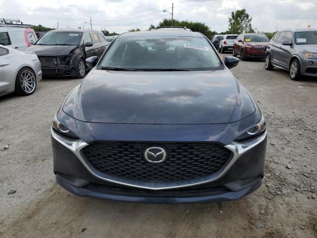 VIN JM1BPABL9M1316000 2021 Mazda 3, Select no.5