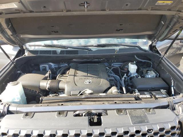 2021 Toyota Tundra Crewmax Sr5 VIN: 5TFDY5F17MX969315 Lot: 61482604