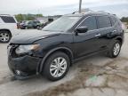 2016 NISSAN ROGUE S - JN8AT2MT0GW008476