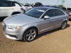 2015 AUDI A3 PREMIUM - WAUBFGFF4F1104146