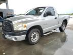 DODGE RAM 1500 S photo