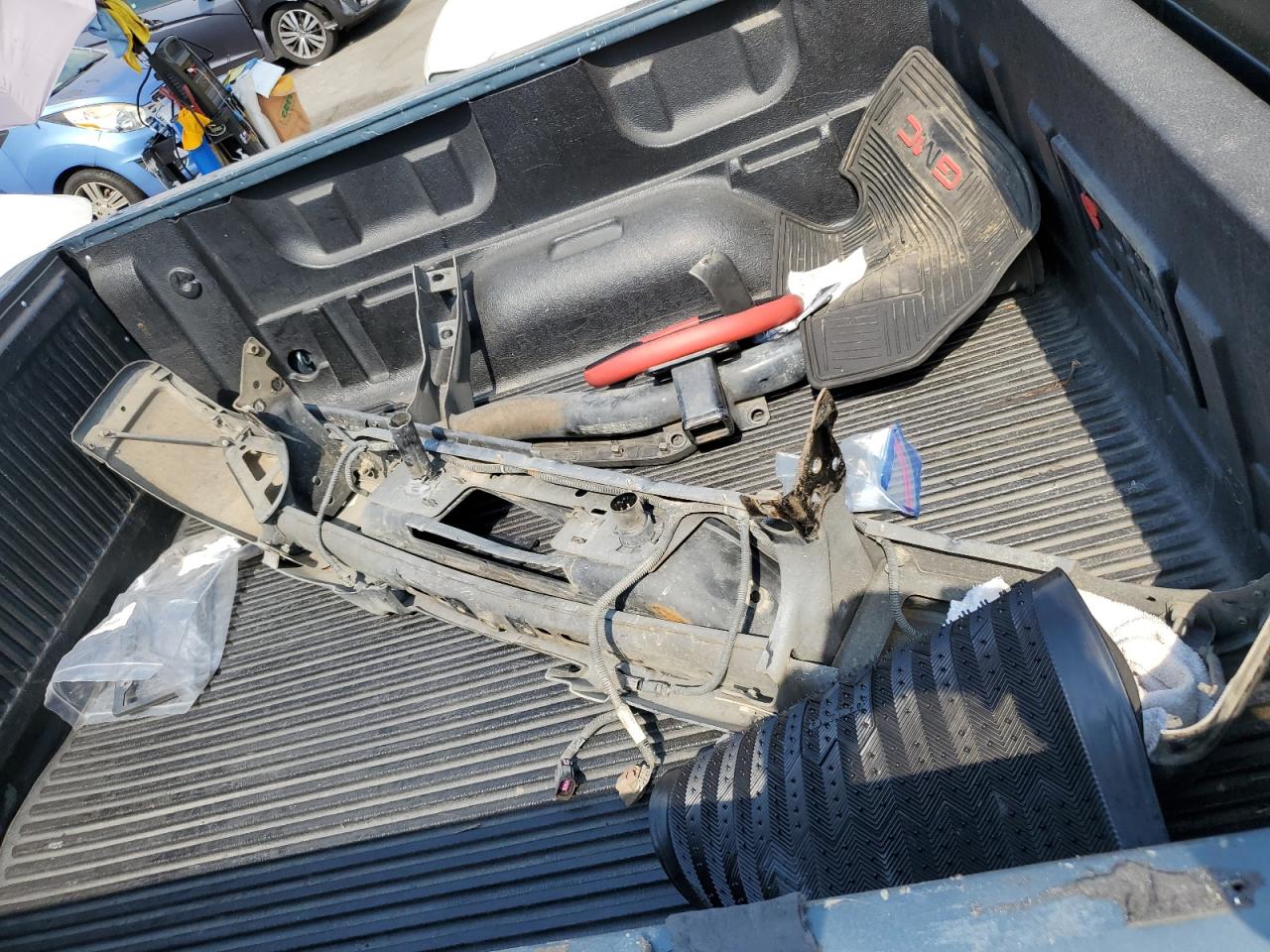 3GTP1VE08CG124485 2012 GMC Sierra C1500 Sle