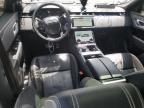 SALYK2EX6LA291089 2020 LAND ROVER RANGEROVER photo no. 8