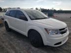 DODGE JOURNEY SE photo