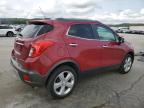 BUICK ENCORE photo